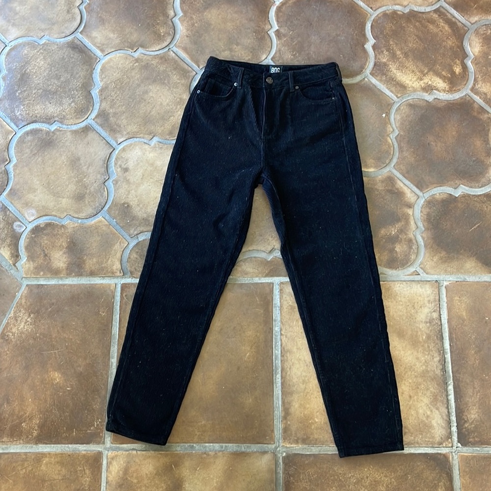 Urban Outfitters BDG Corduroy pants